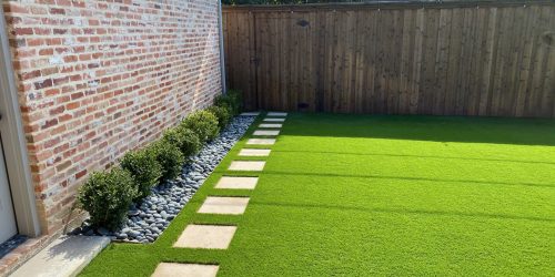 Artificial Turf, Turf Installation, Pet Turf, Playground Turf, Artificial Grass, Free Estimate