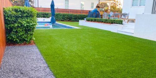 Artificial Turf, Turf Installation, Pet Turf, Playground Turf, Artificial Grass, Free Estimate