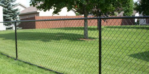 Fence Installation, Fencing Company, Fencing Contractor, Privacy Fence, Free Estimates Fence Installation, Fencing Company, Fencing Contractor, Privacy Fence, Free Estimates