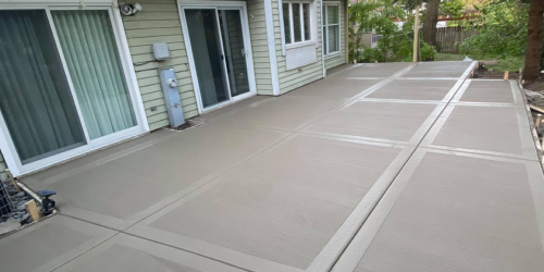 Concrete Patios, Concrete Contractor, Concrete Flatwork, Free Estimates Concrete Patios, Concrete Contractor, Concrete Flatwork, Free Estimates
