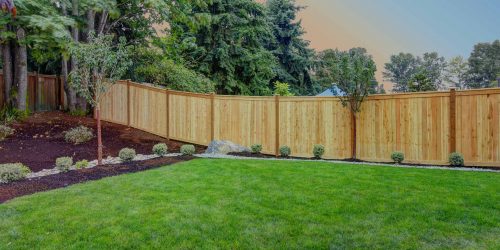 Fence Installation, Fencing Company, Fencing Contractor, Privacy Fence, Free Estimates Fence Installation, Fencing Company, Fencing Contractor, Privacy Fence, Free Estimates