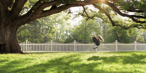 Fence Installation, Fencing Company, Fencing Contractor, Privacy Fence, Free Estimates Fence Installation, Fencing Company, Fencing Contractor, Privacy Fence, Free Estimates