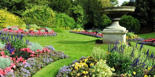 Landscaping, Landscaping Company, Landscaping Contractor, Landscaping Company Landscaping, Landscaping Company, Landscaping Contractor, Landscaping Company
