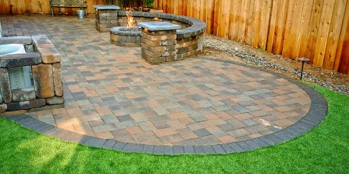 Paver Patio, Patio Installation, Stone Patio, Patio Contractor, Free Estimates Paver Patio, Patio Installation, Stone Patio, Patio Contractor, Free Estimates