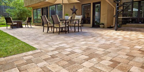 Paver Patio, Patio Installation, Stone Patio, Patio Contractor, Free Estimates Paver Patio, Patio Installation, Stone Patio, Patio Contractor, Free Estimates