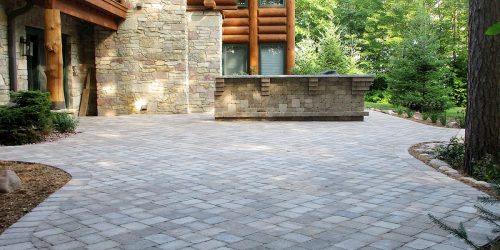 Paver Patio, Patio Installation, Stone Patio, Patio Contractor, Free Estimates Paver Patio, Patio Installation, Stone Patio, Patio Contractor, Free Estimates