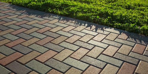 Paver Walkway, Stone Walkway, Hardscape Walkway, Free Estimate Paver Walkway, Stone Walkway, Hardscape Walkway, Free Estimate